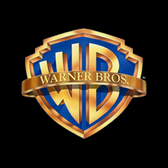 Warner Bros.